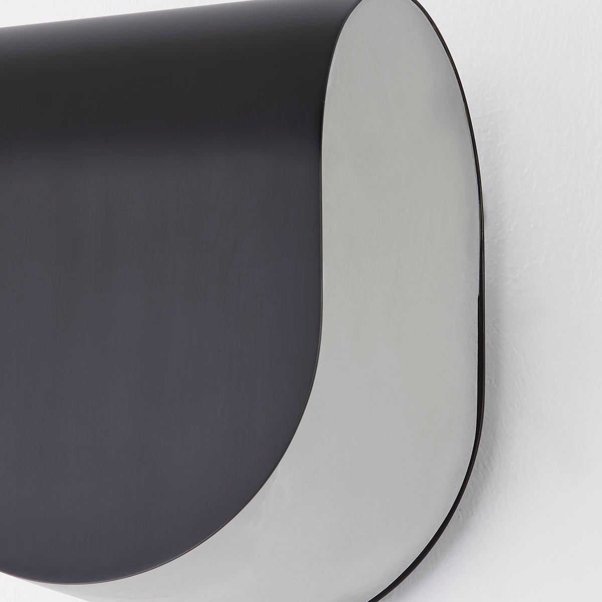 briarwood wall sconce
