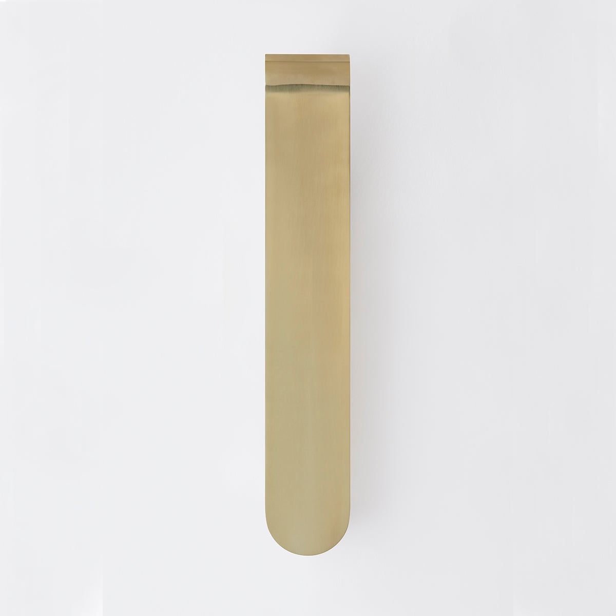 briarwood wall sconce
