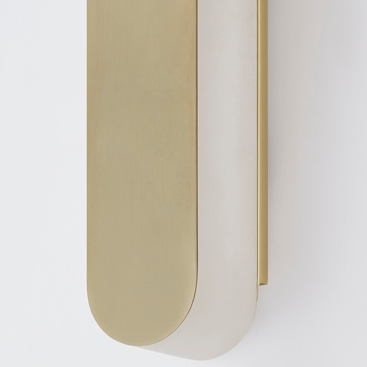 briarwood wall sconce