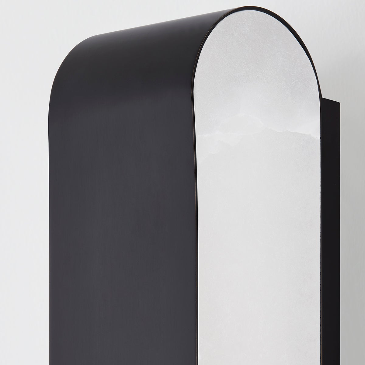 briarwood wall sconce
