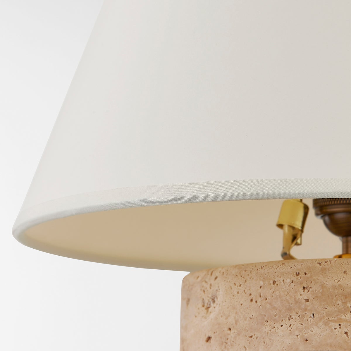 bronte table lamp