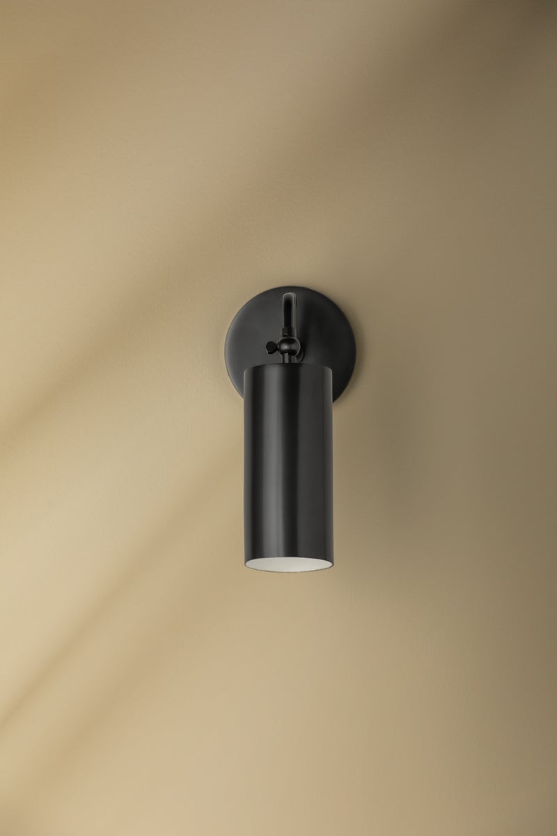 bea wall sconce