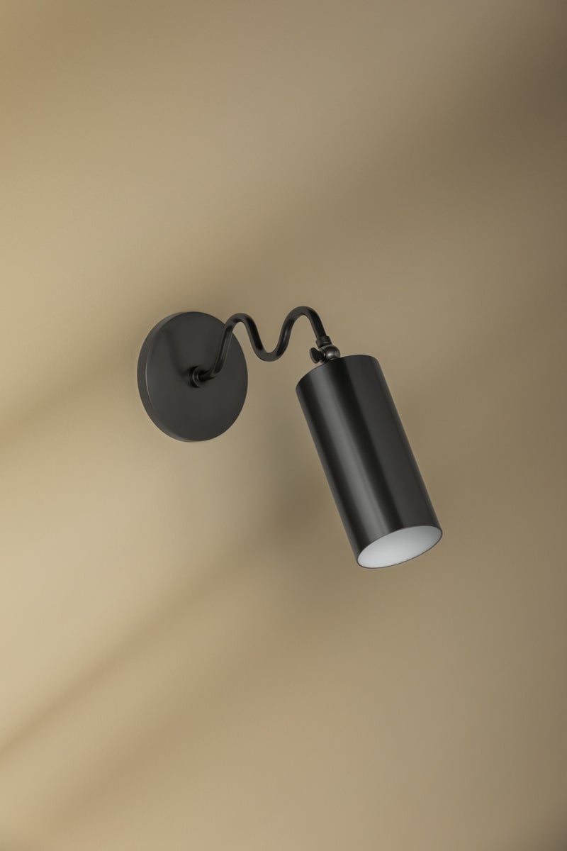 bea wall sconce