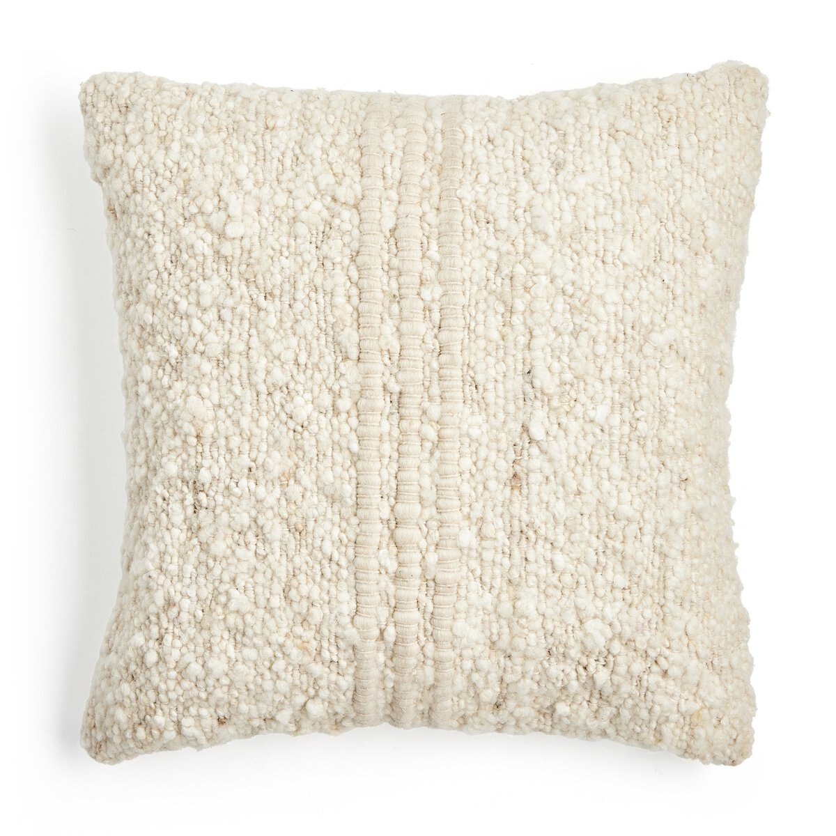 Balia Pillow