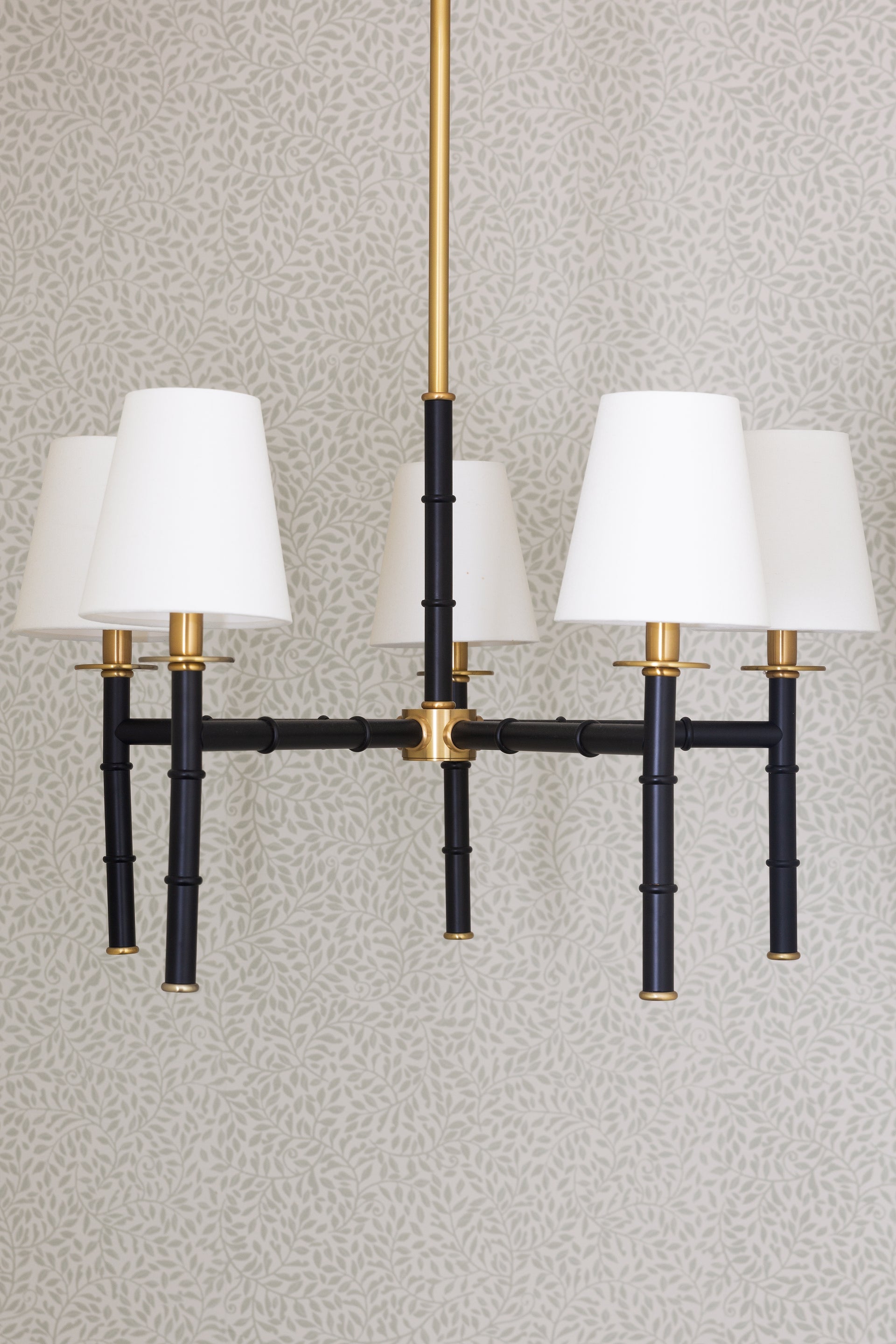 banyan chandelier – Native Citizen