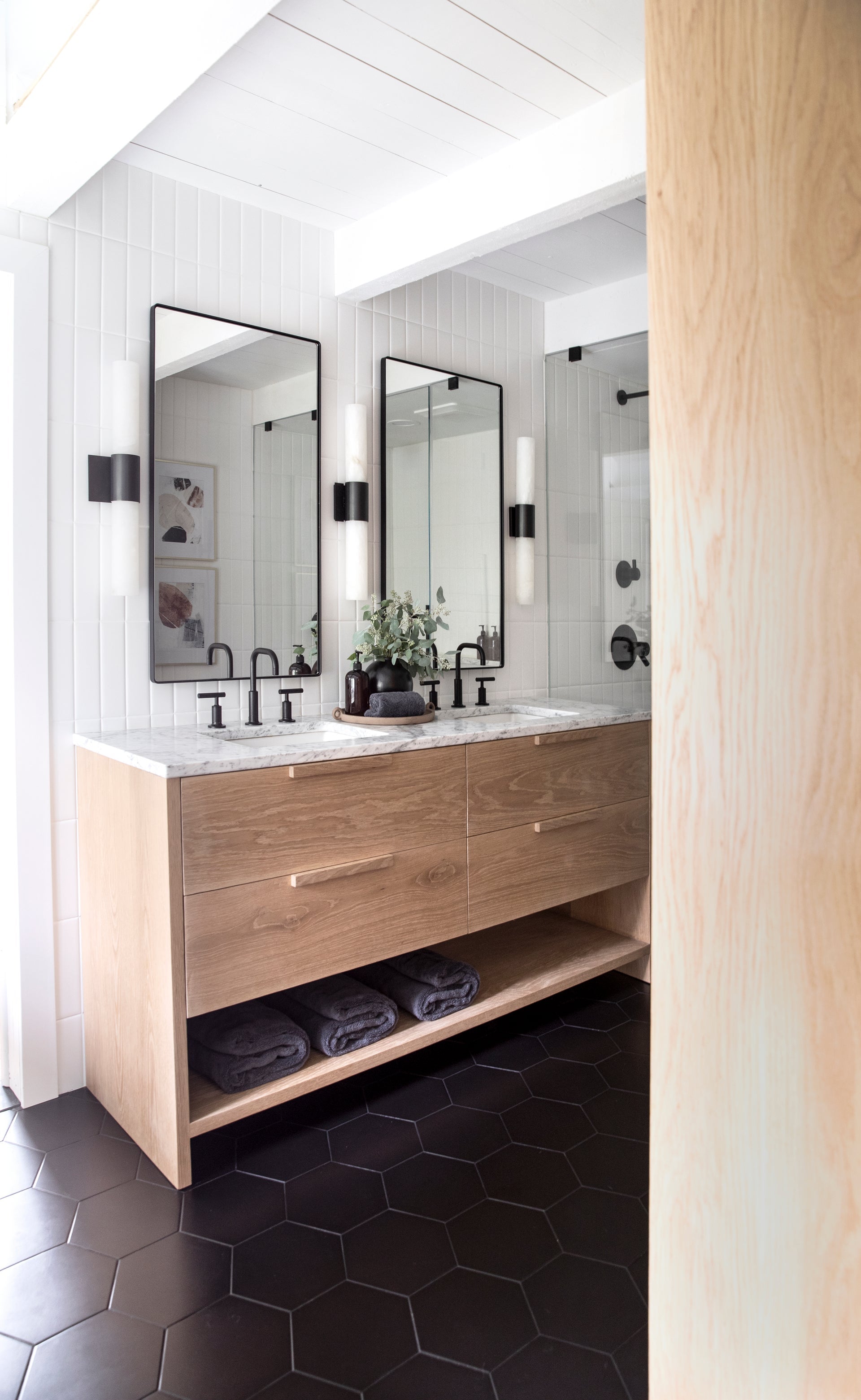 barkley wall sconce
