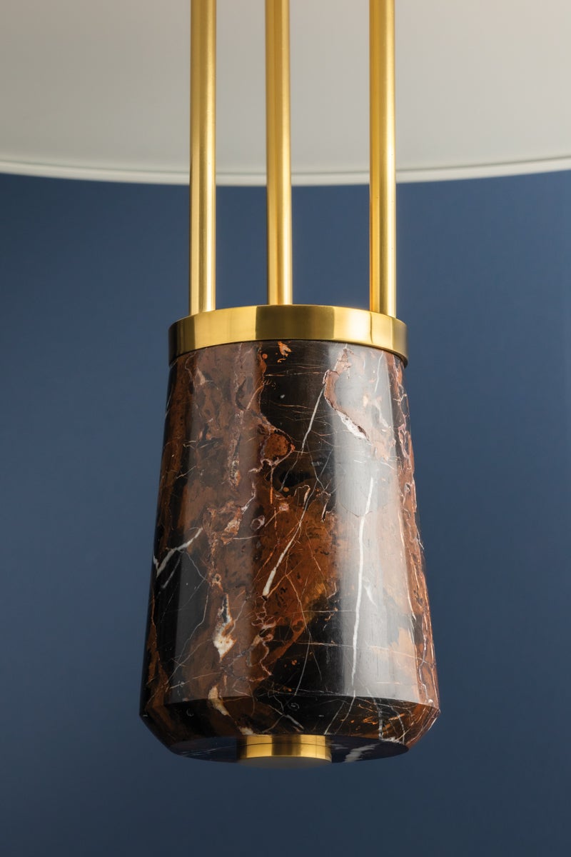 barnegat pendant