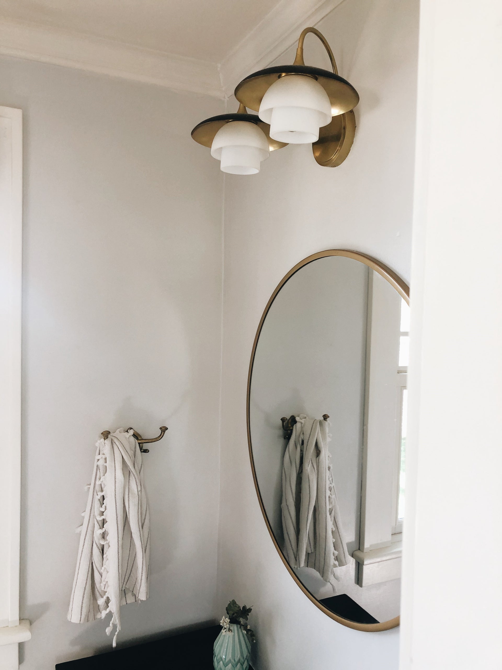 barron bath & vanity