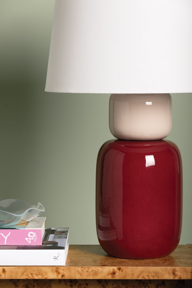 batya table lamp