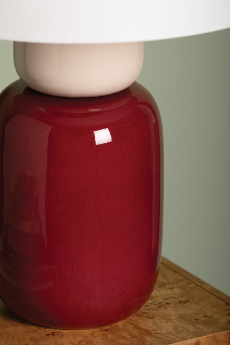 batya table lamp