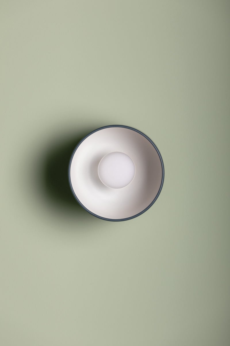 batya flush mount