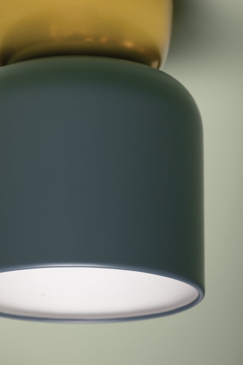 batya flush mount