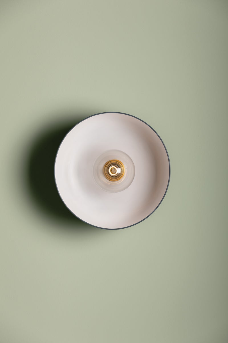 batya flush mount