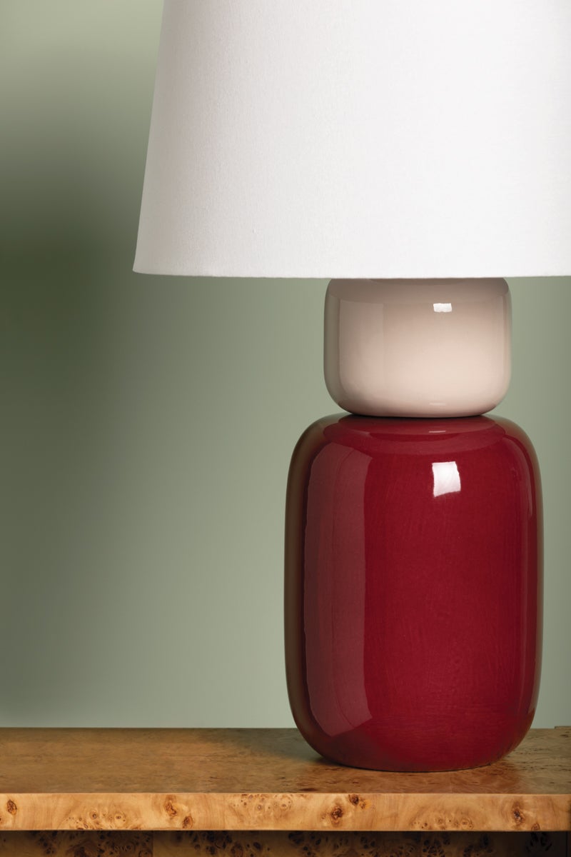 batya table lamp