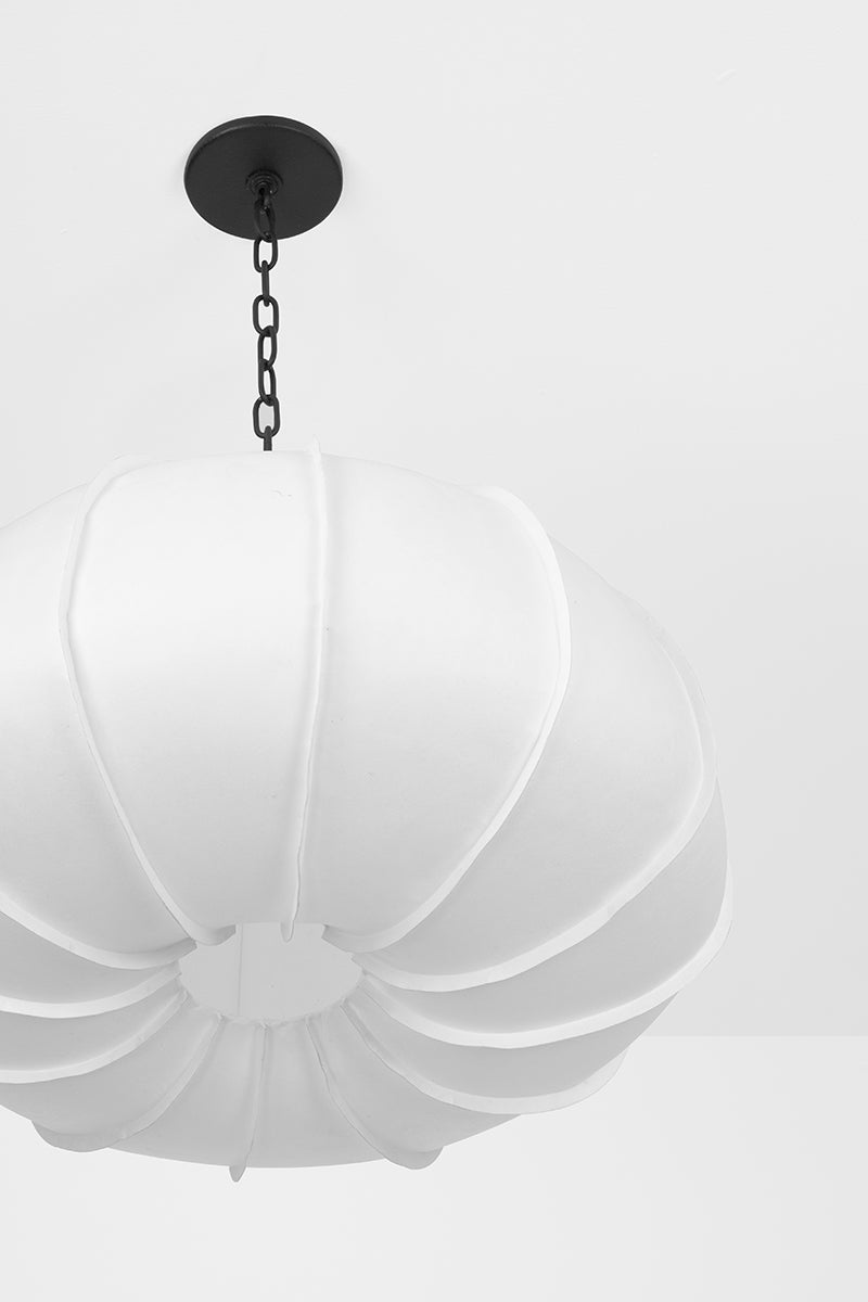 bayu pendant