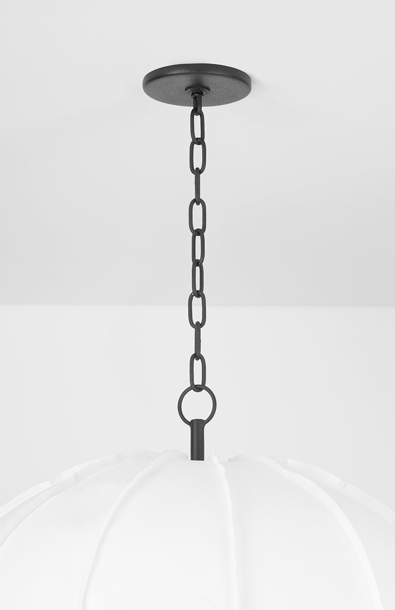 bayu pendant