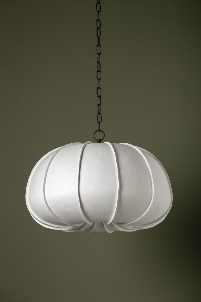 bayu pendant