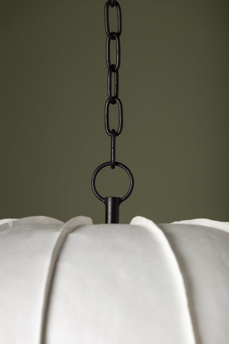 bayu pendant