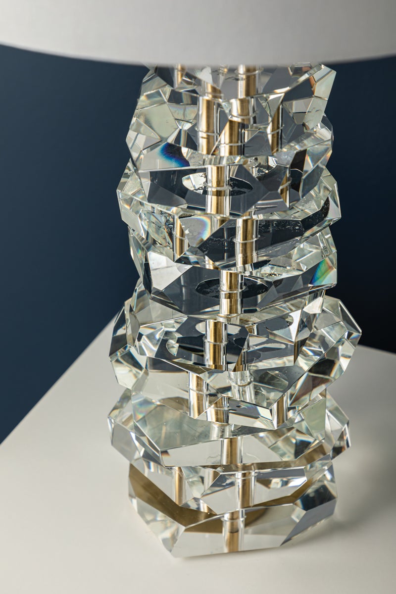 bellarie table lamp