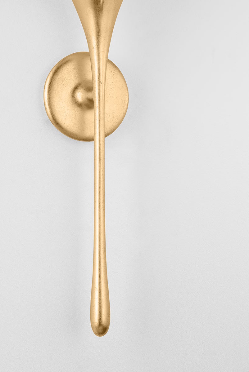 bellerose wall sconce