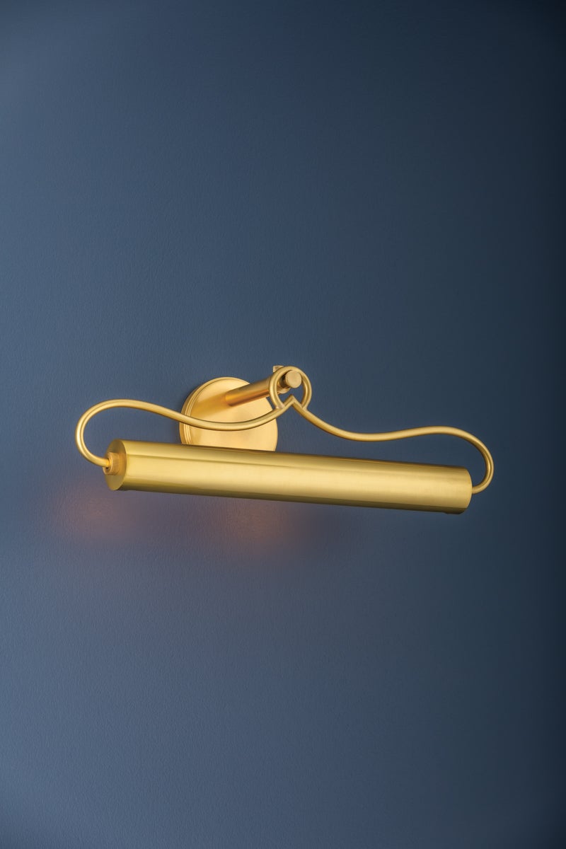 berun picture light