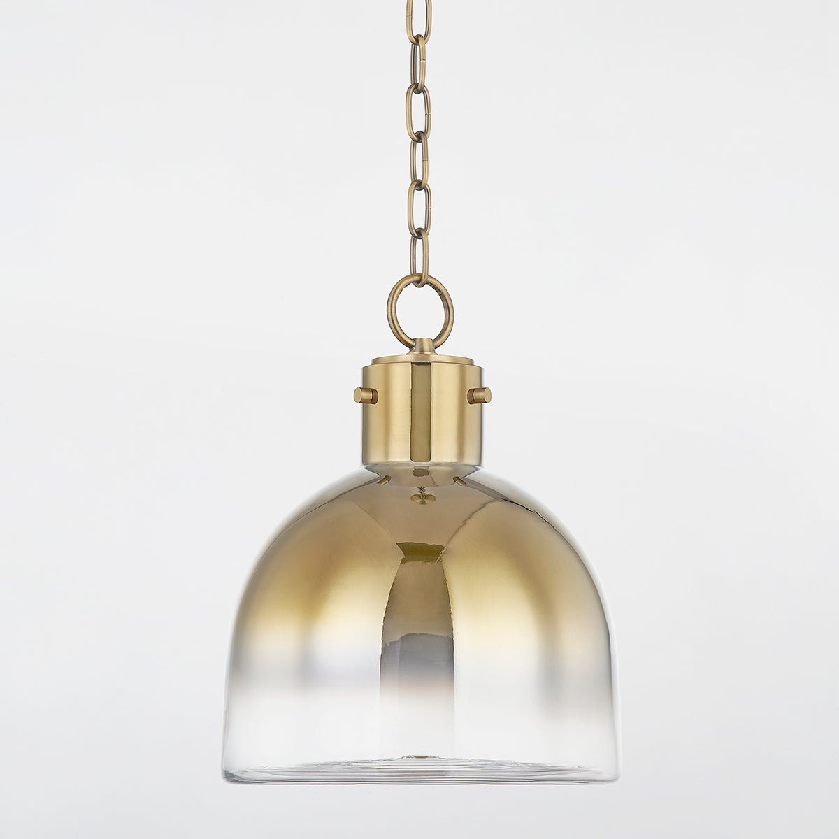 beryl pendant