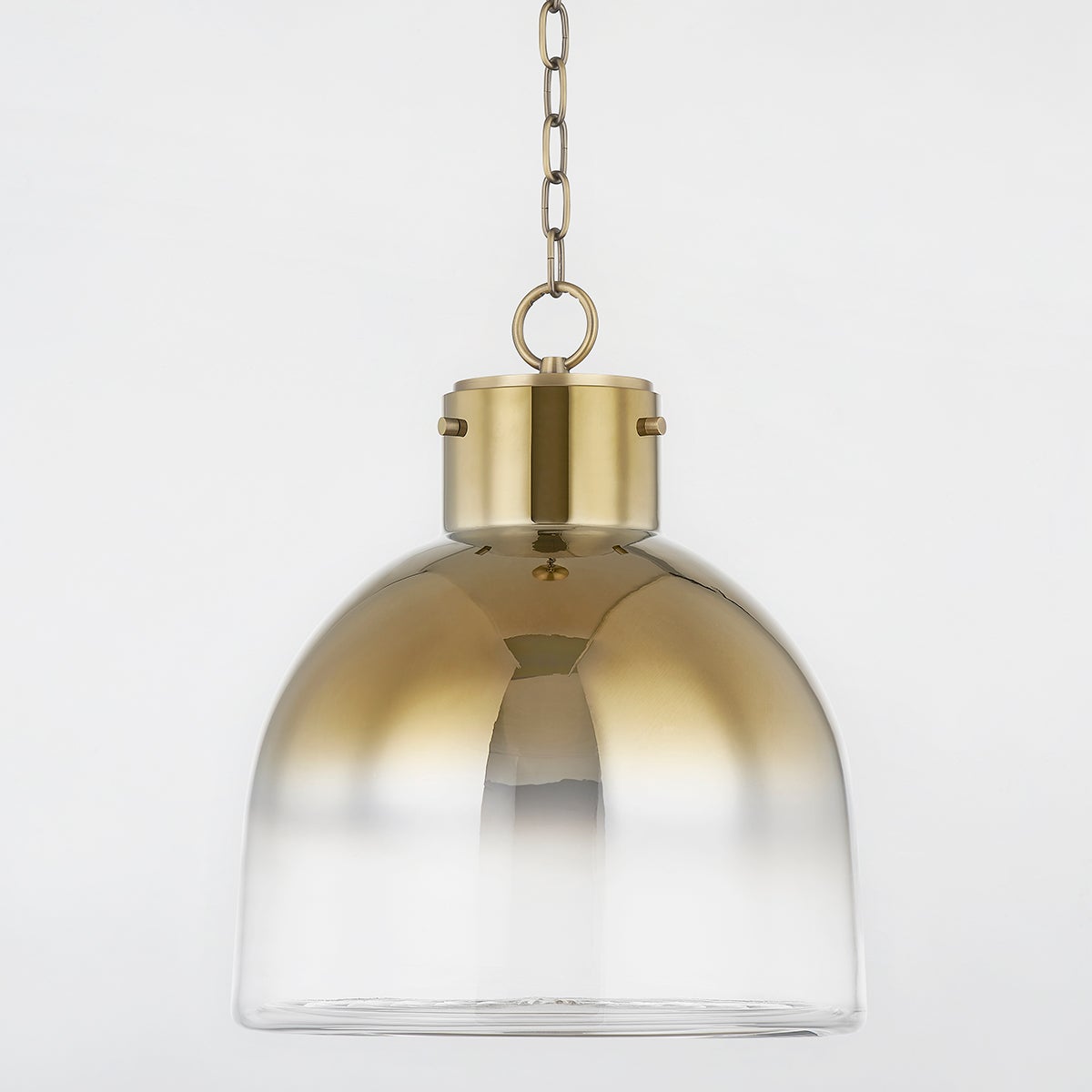 beryl pendant