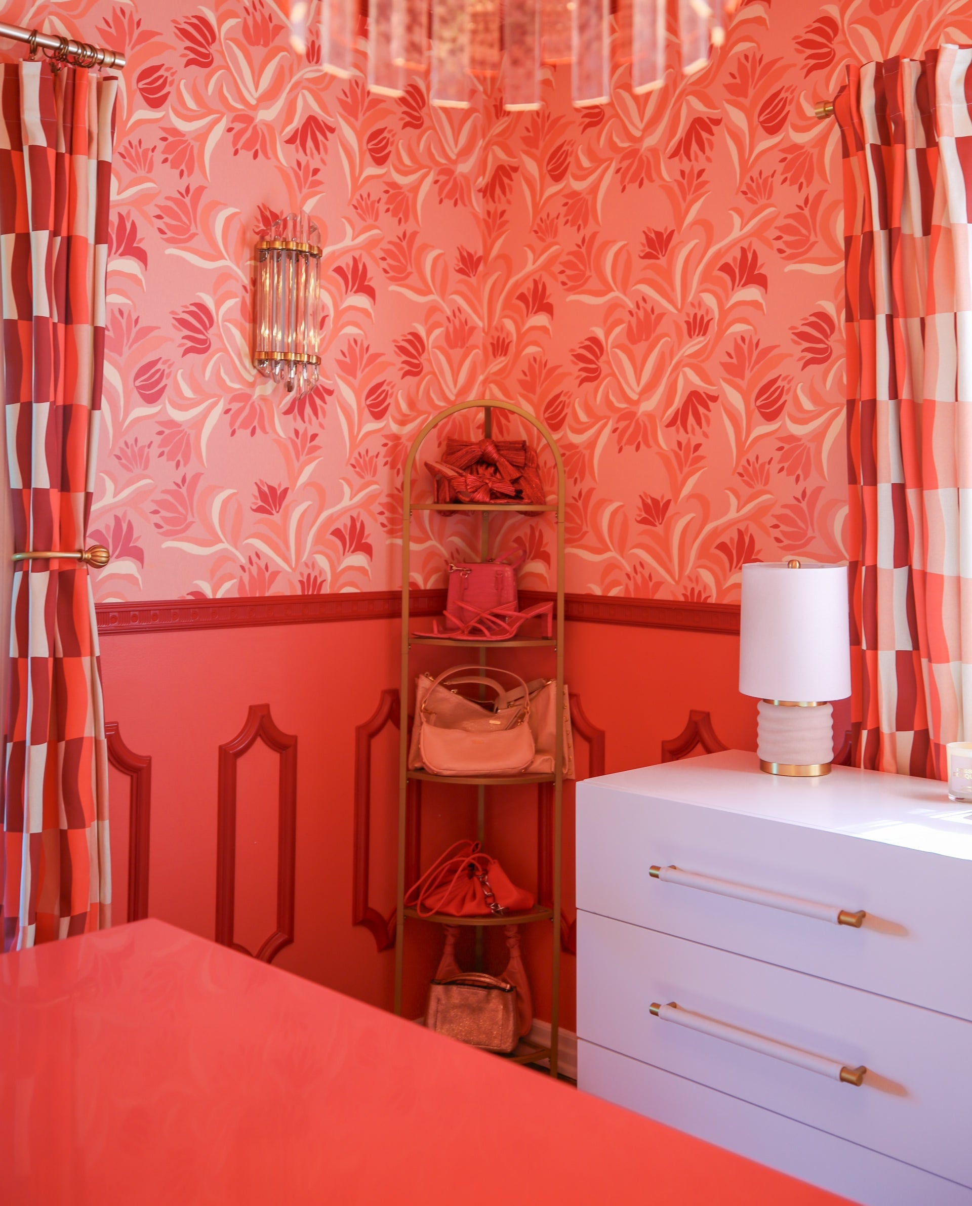 bethany table lamp