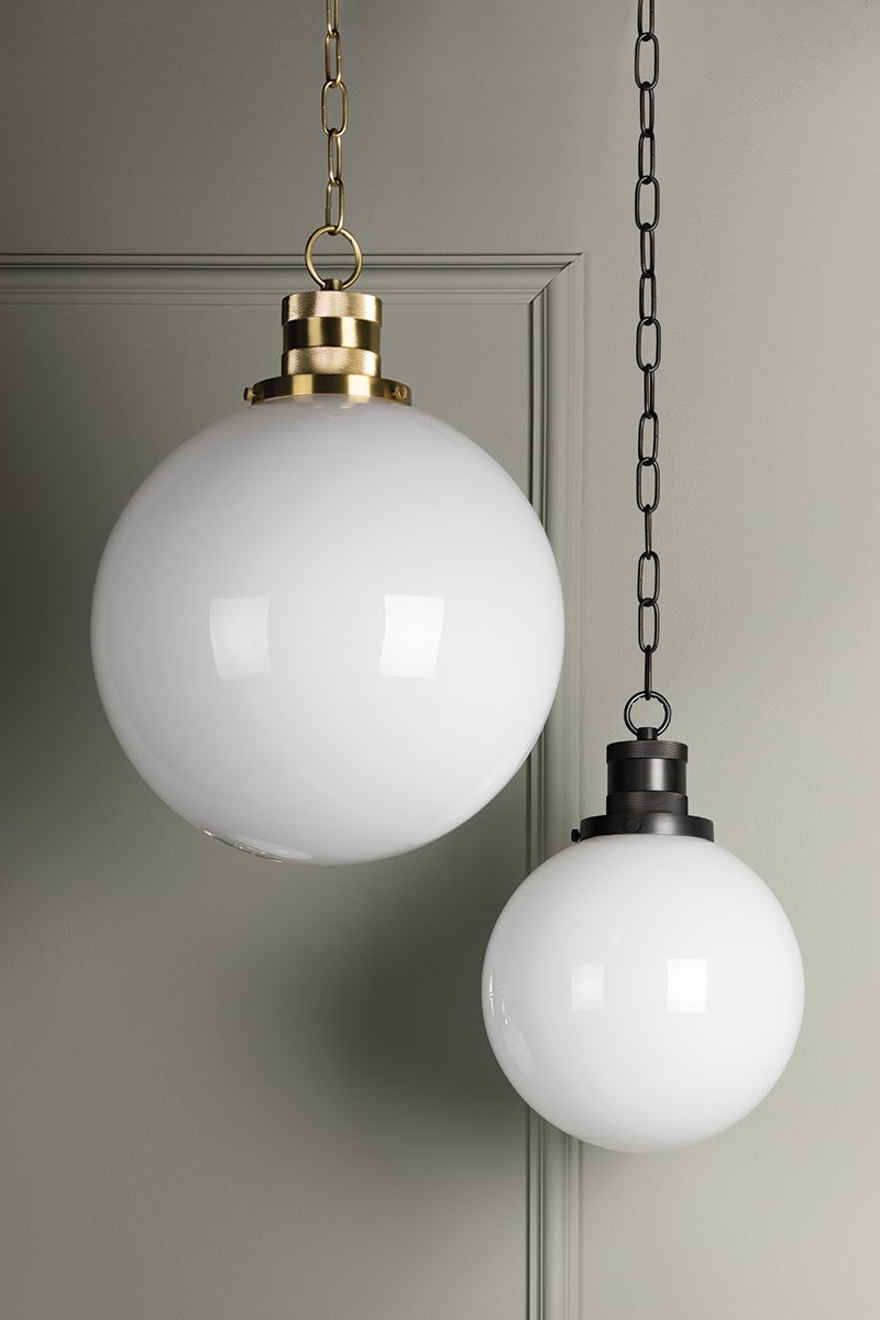 beverly pendant
