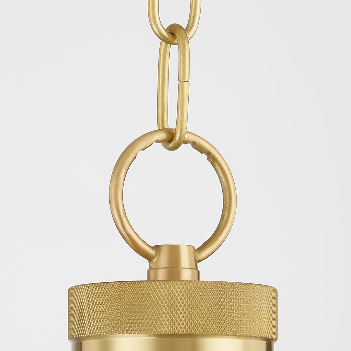 beverly pendant