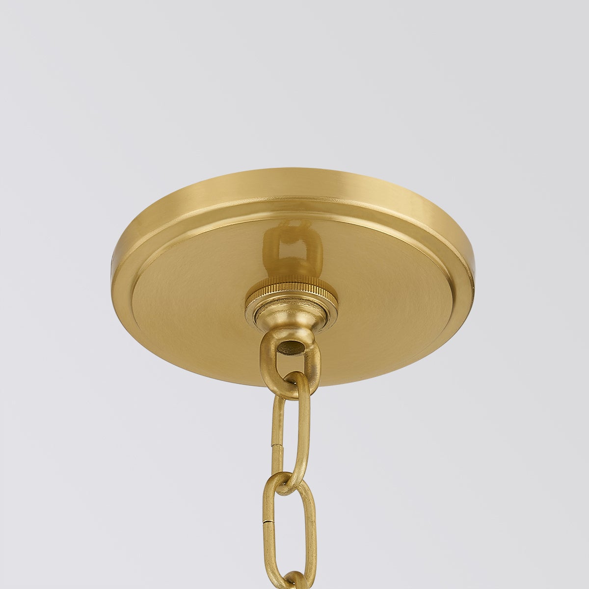 beverly pendant