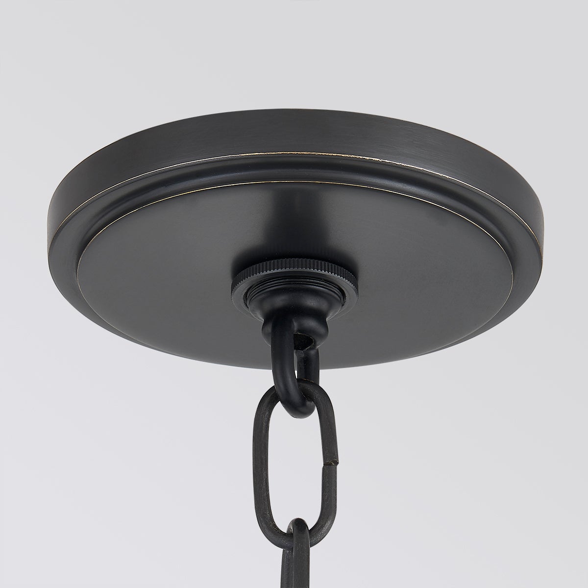 beverly pendant