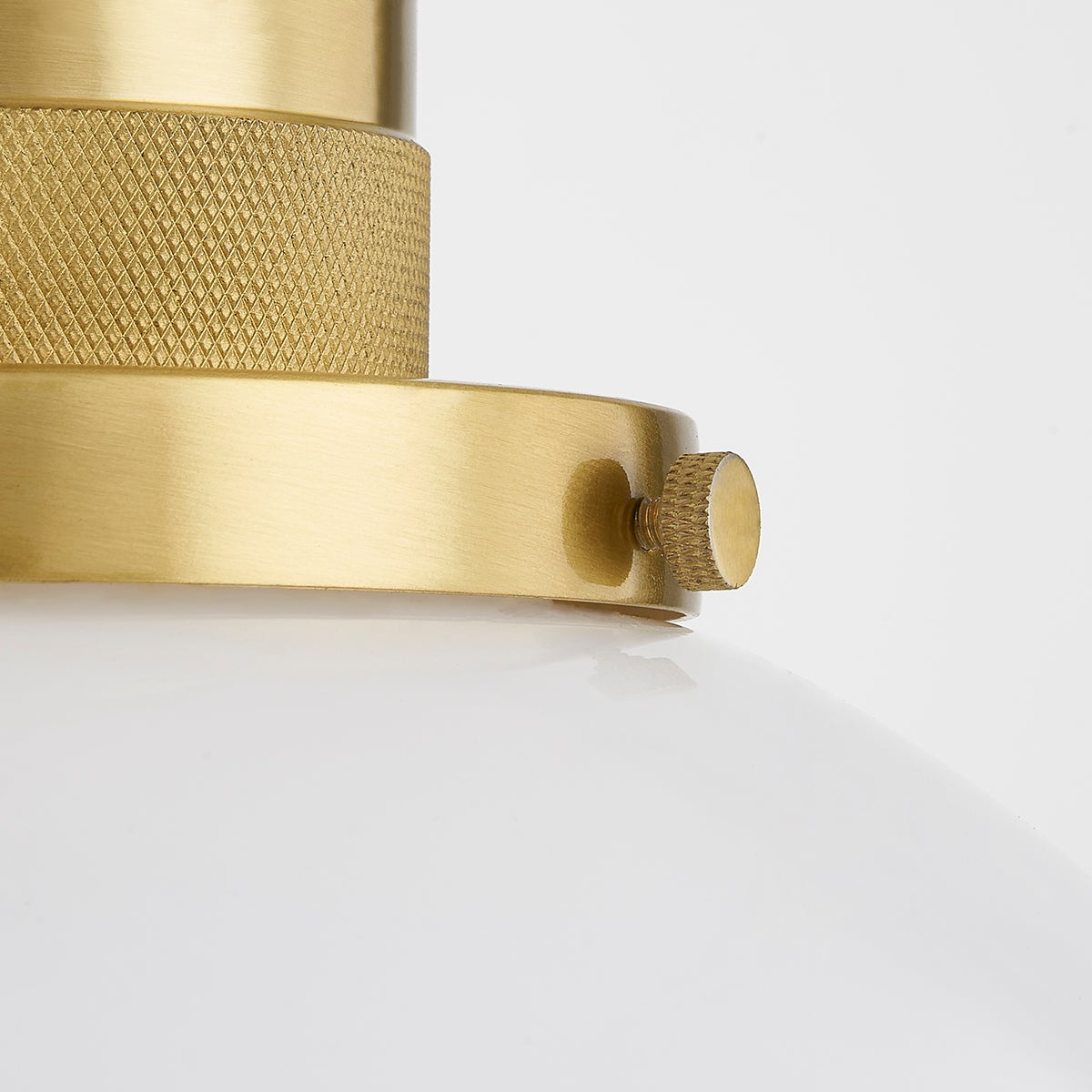 beverly pendant