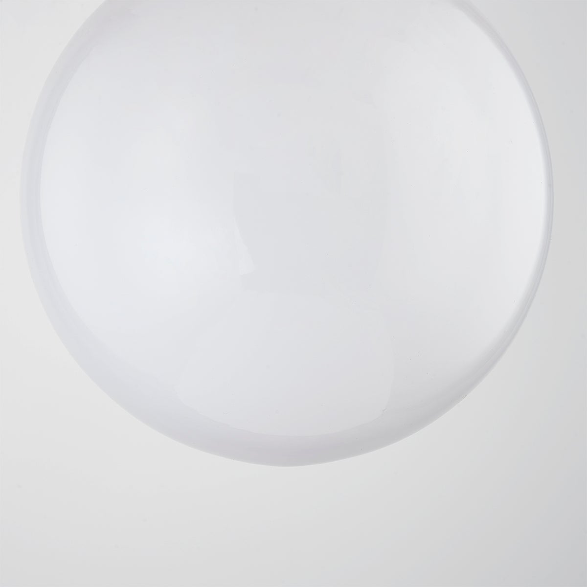 beverly pendant