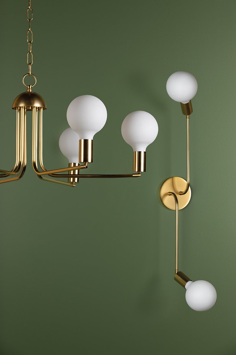 blakely wall sconce