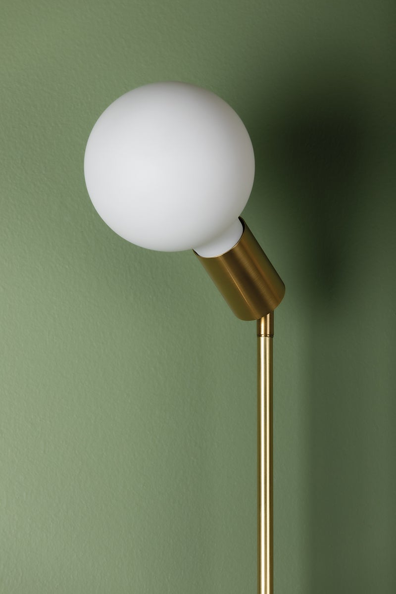blakely wall sconce