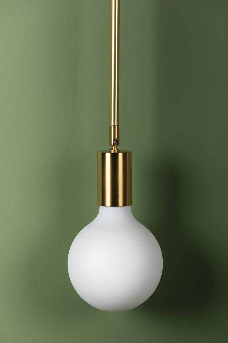 blakely wall sconce