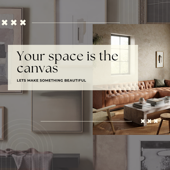 Banner chair and a half 2025