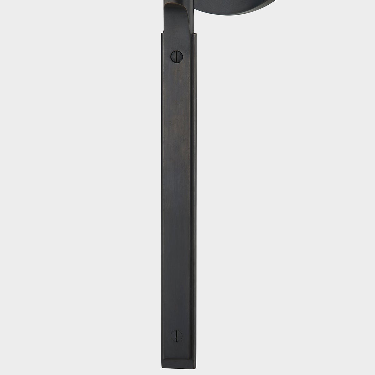 brewster wall sconce