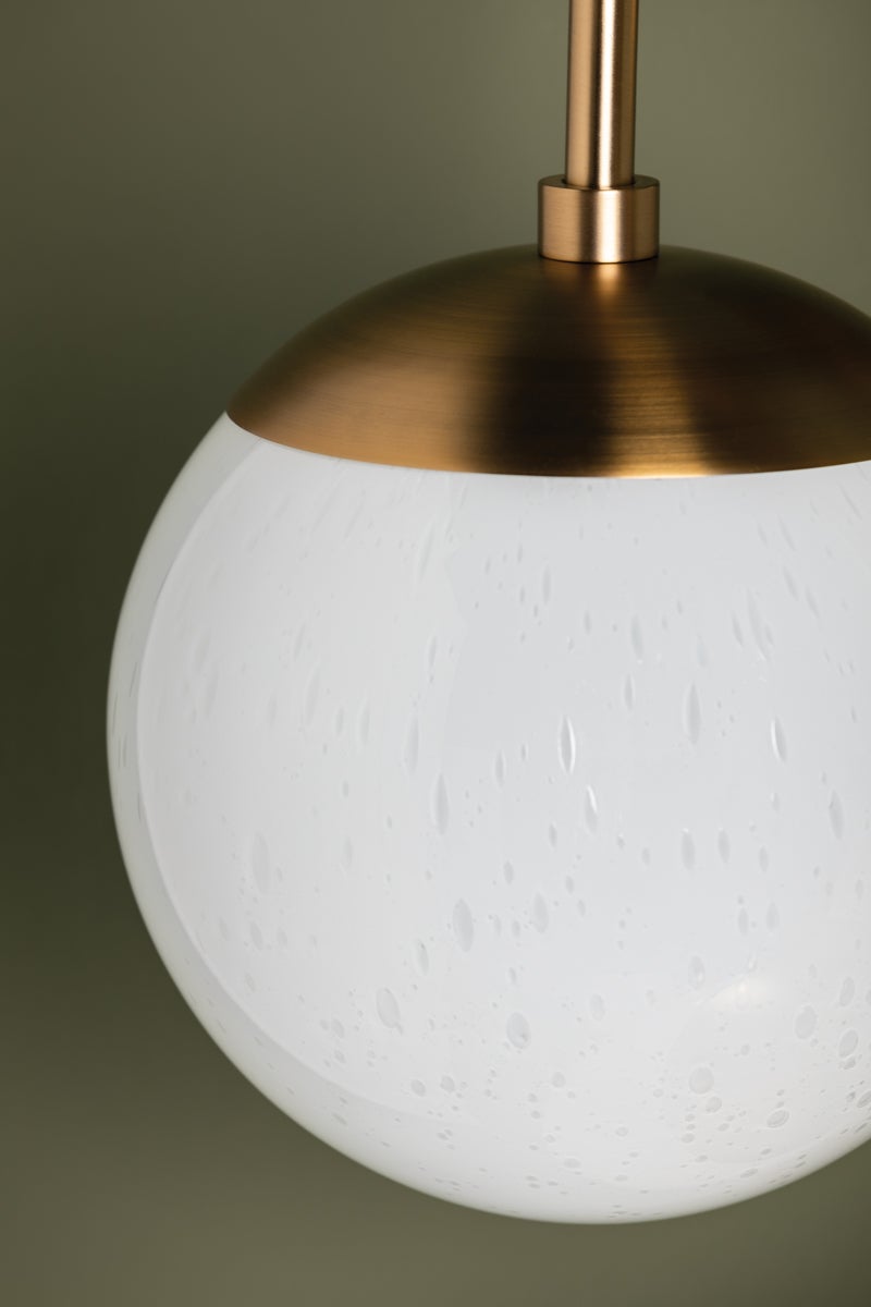 brogan wall sconce