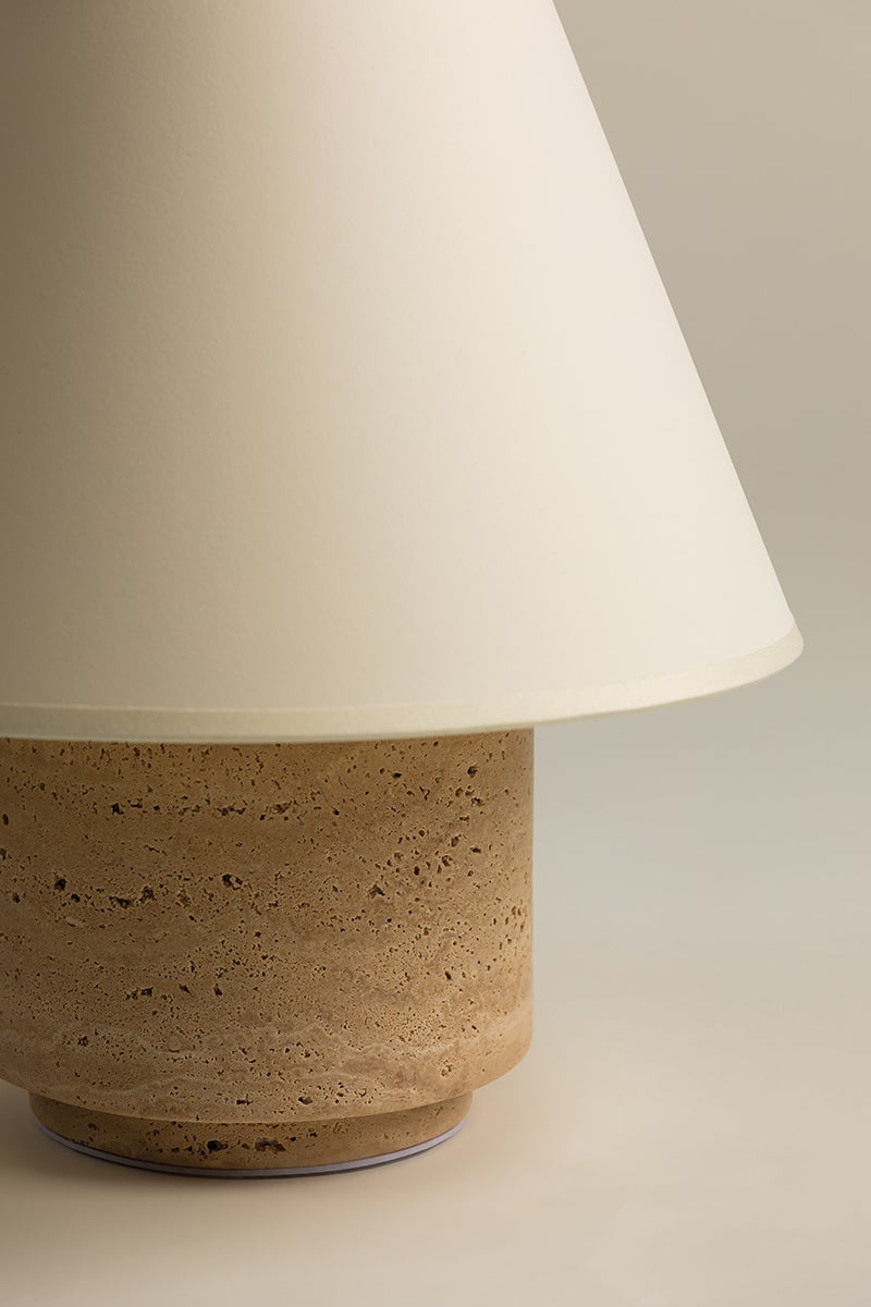 bronte table lamp