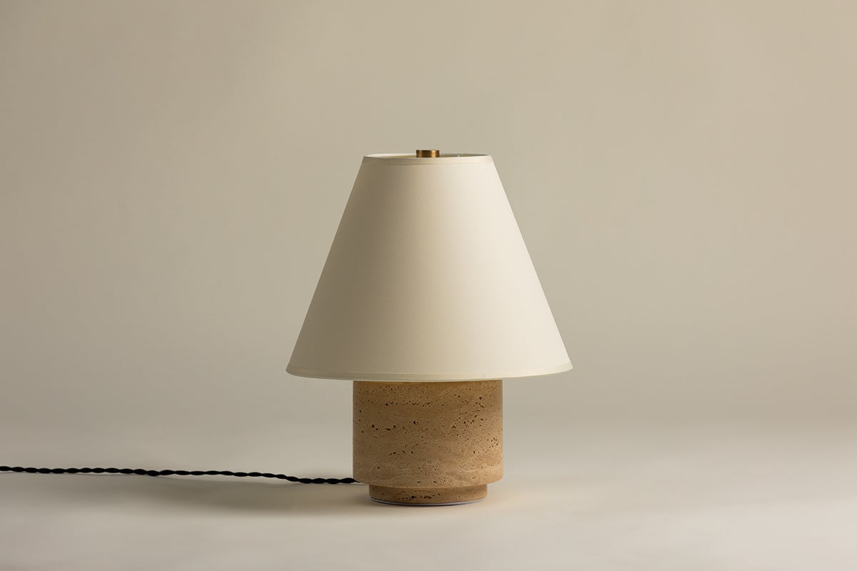 bronte table lamp