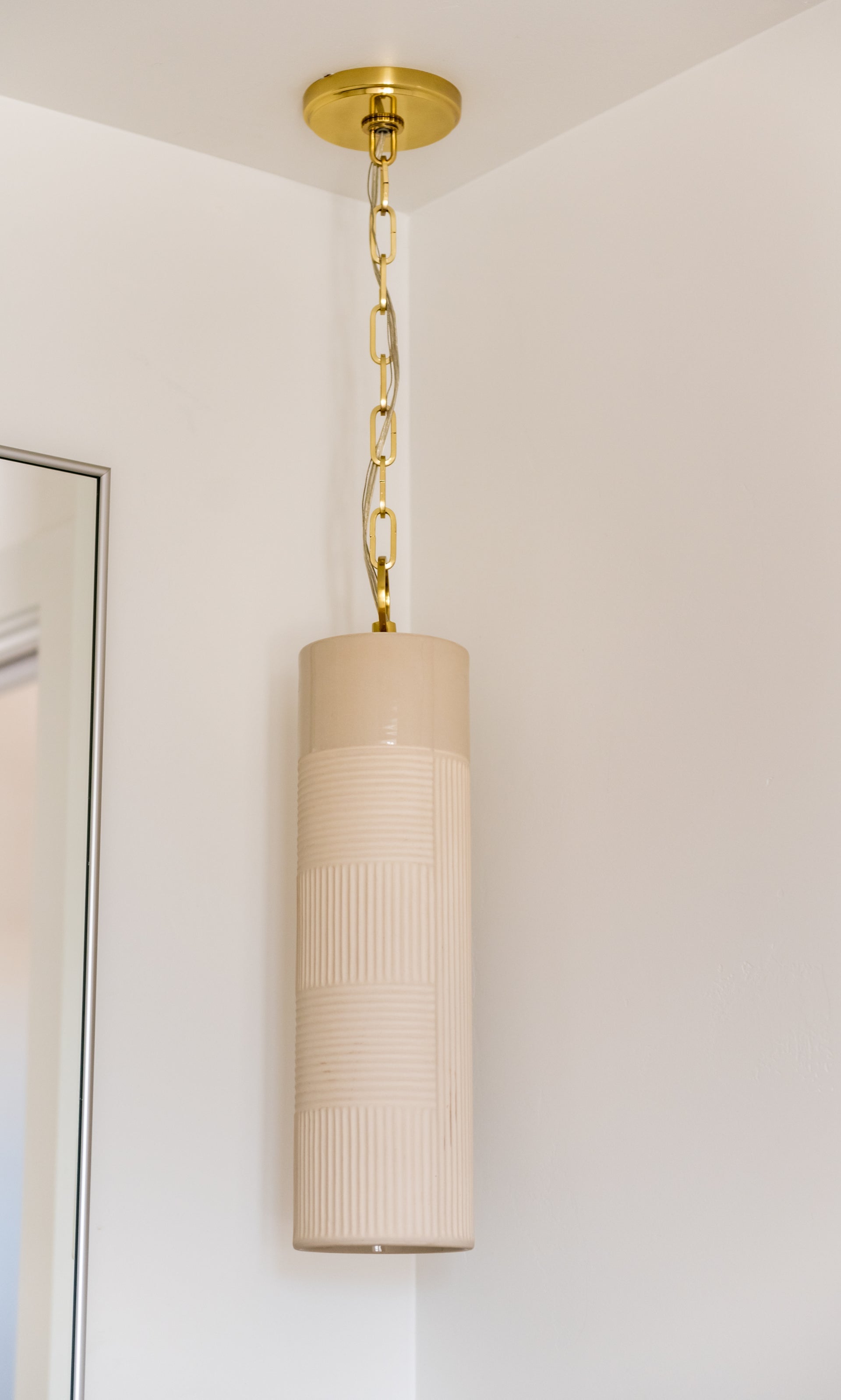 brookville pendant