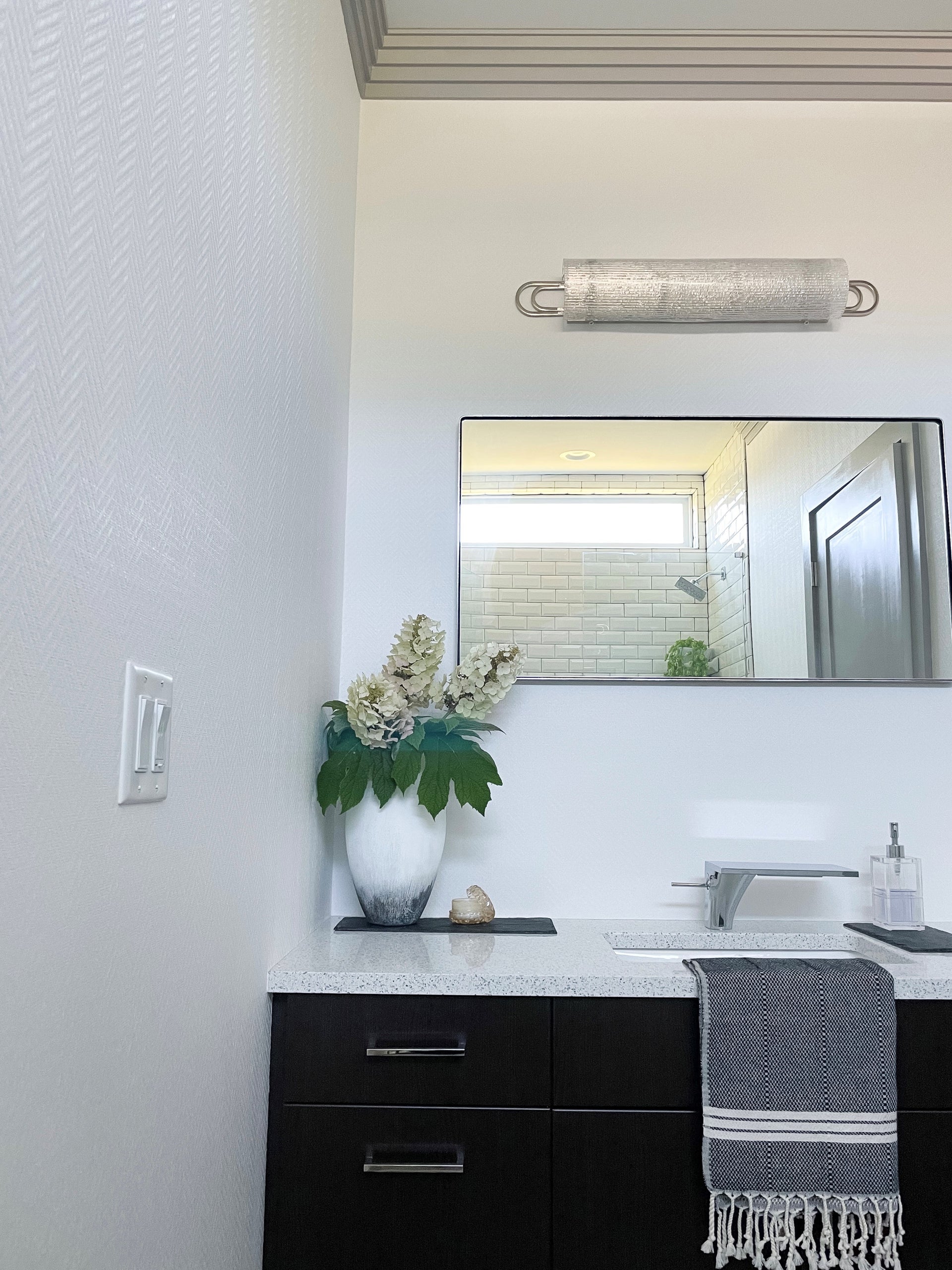 buckley bath and vanity