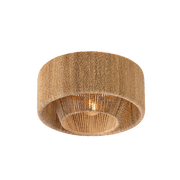 coe flush mount