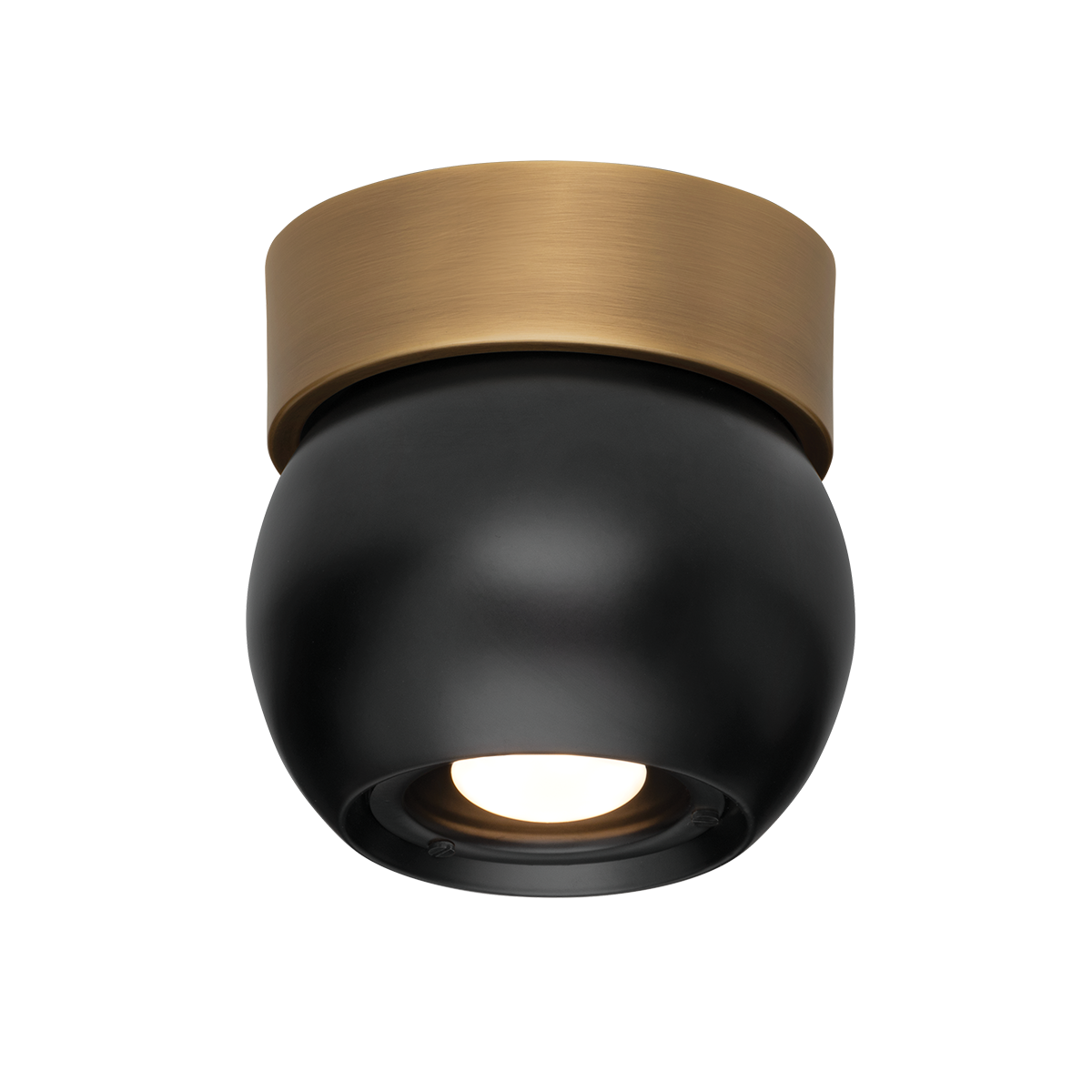 odin flush mount