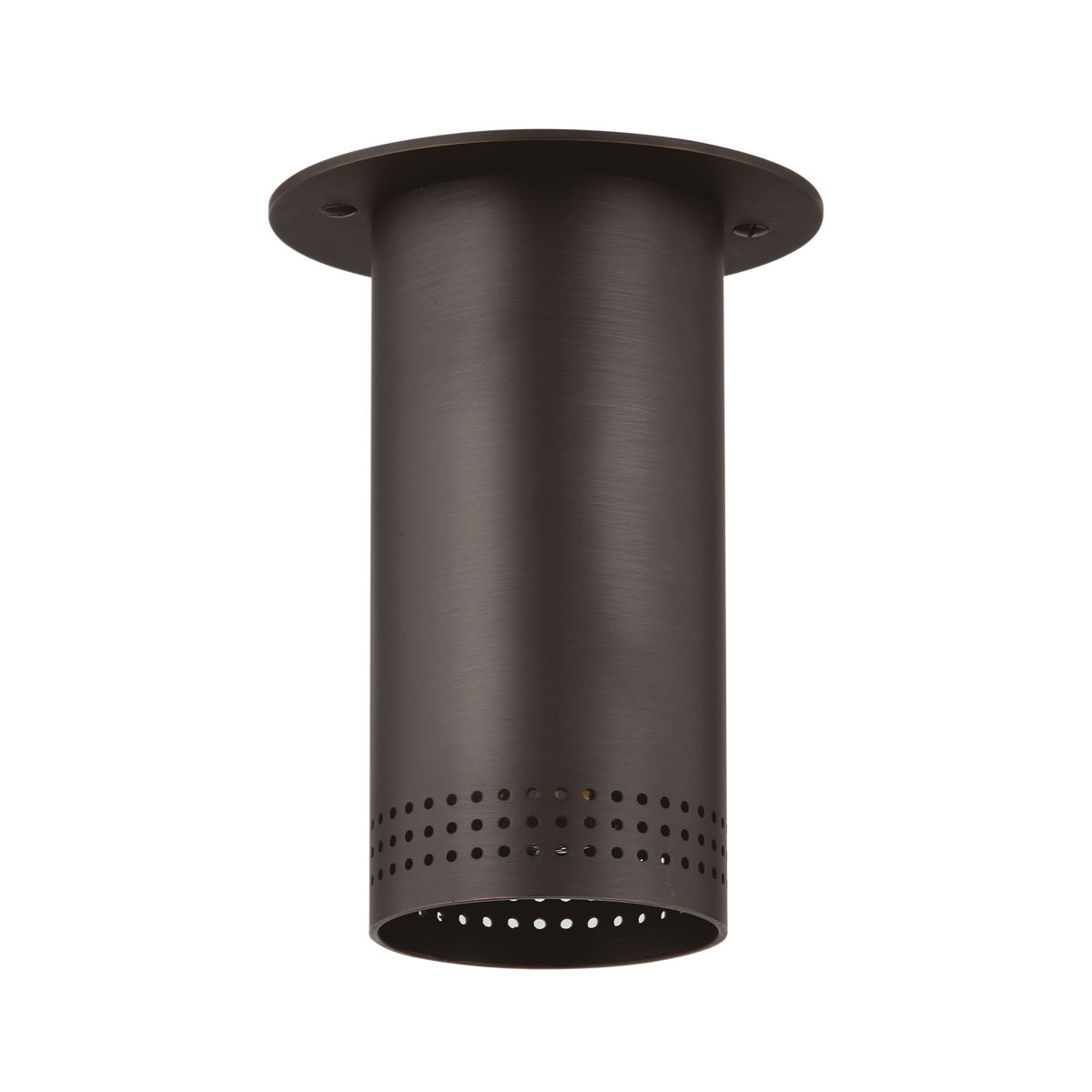 berg flush mount