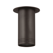 berg flush mount