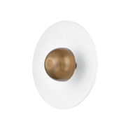 noah flush mount