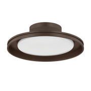 cannes exterior flush mount